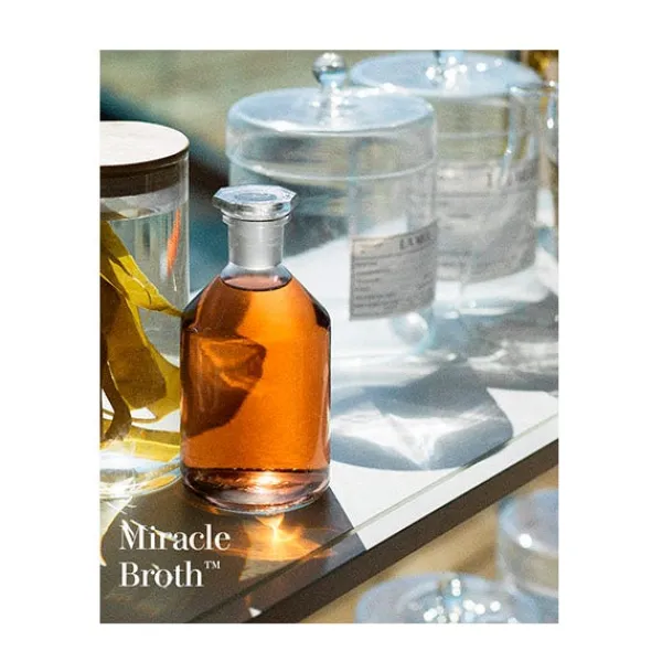 LA MER Antiedad|Brumas Faciales<The Revitalizing Mist