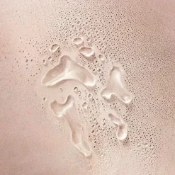 RITUALS Aceites Y Lociones|Corporal<The Ritual Of Ayurveda Dry Body Oil