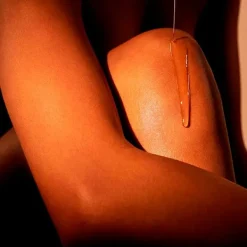 RITUALS Aceites Y Lociones|Corporal<The Ritual Of Ayurveda Dry Body Oil