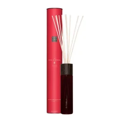 RITUALS Ambientadores|Ambientadores<The Ritual Of Ayurveda Fragrance Sticks