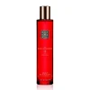 RITUALS Hair Mist|Body Mist<The Ritual Of Ayurveda Hair & Body Mist