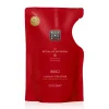 Discount The Ritual Of Ayurveda Refill Hand Wash Corporal