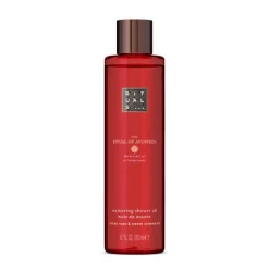 RITUALS Aceites Y Lociones|Hidratantes Faciales<The Ritual Of Ayurveda Shower Oil