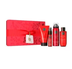 RITUALS Brumas Corporales|Hidratantes Faciales<The Ritual Of Ayurveda Small Gift Set