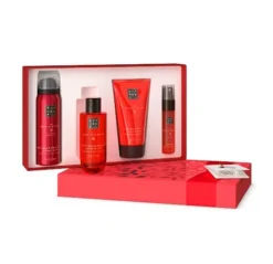 RITUALS Brumas Corporales|Hidratantes Faciales<The Ritual Of Ayurveda Small Gift Set