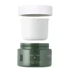 Best The Ritual Of Jing Body Cream Refill Corporal
