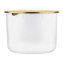 Best The Ritual Of Jing Body Cream Refill Corporal