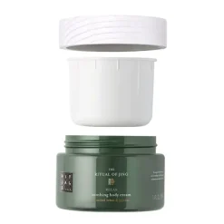 Best The Ritual Of Jing Body Cream Refill Corporal