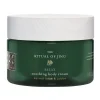 Sale The Ritual of Jing Body Cream Corporal