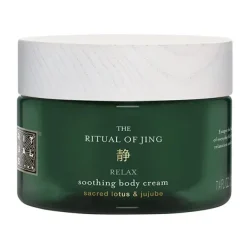 Sale The Ritual of Jing Body Cream Corporal