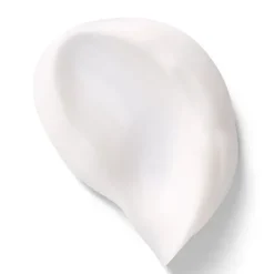 Sale The Ritual of Jing Body Cream Corporal