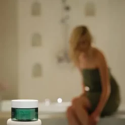 Sale The Ritual of Jing Body Cream Corporal