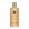 RITUALS Aceites Y Lociones|Corporal<The Ritual Of Karma Body Shimmer Oil