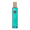 RITUALS Hair Mist|Body Mist<The Ritual Of Karma Hair & Body Mist