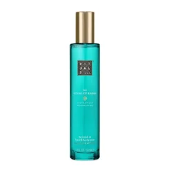RITUALS Hair Mist|Body Mist<The Ritual Of Karma Hair & Body Mist