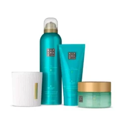 RITUALS Hidratantes Faciales|Corporal<The Ritual Of Karma Medium Gift Set