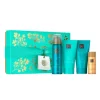 RITUALS Hidratantes Faciales|Corporal<The Ritual Of Karma Small Gift Set