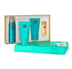 RITUALS Hidratantes Faciales|Corporal<The Ritual Of Karma Small Gift Set