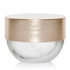 RITUALS Contorno Ojos|Rostro<The Ritual Of Namasté Active Firming Eye Cream