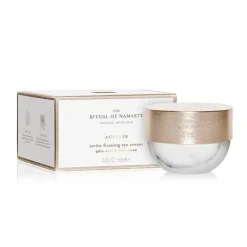 RITUALS Contorno Ojos|Rostro<The Ritual Of Namasté Active Firming Eye Cream