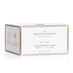 RITUALS Contorno Ojos|Rostro<The Ritual Of Namasté Active Firming Eye Cream
