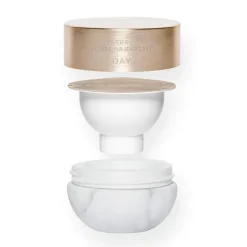 Online The Ritual Of Namasté Refill Active Firming Day Cream Rostro