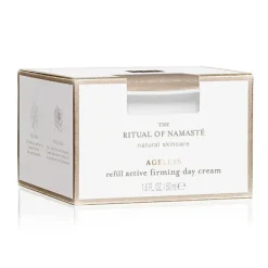 Online The Ritual Of Namasté Refill Active Firming Day Cream Rostro