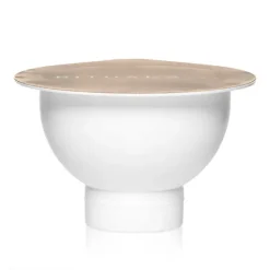 Online The Ritual Of Namasté Refill Active Firming Day Cream Rostro