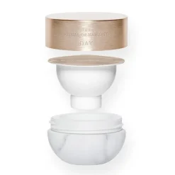 Online The Ritual Of Namasté Refill Active Firming Day Cream Rostro