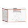 Online The Ritual Of Namasté Refill Anti-Aging Day Cream Rostro