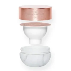 Online The Ritual Of Namasté Refill Anti-Aging Day Cream Rostro