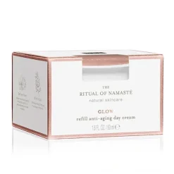 Online The Ritual Of Namasté Refill Anti-Aging Day Cream Rostro