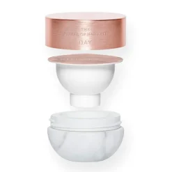 Online The Ritual Of Namasté Refill Anti-Aging Day Cream Rostro