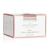 Discount The Ritual Of Namasté Refill Anti-Aging Night Cream Rostro