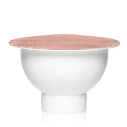 Discount The Ritual Of Namasté Refill Anti-Aging Night Cream Rostro