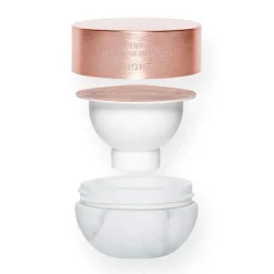 Discount The Ritual Of Namasté Refill Anti-Aging Night Cream Rostro