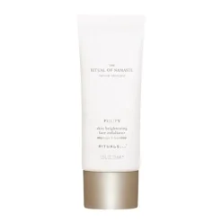 RITUALS Exfoliantes|Limpieza<The Ritual Of Namasté Skin Brightening Face Exfoliator