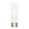 RITUALS Limpieza|Espuma Limpiadora Facial<The Ritual Of Namasté Velvety Smooth Cleansing Foam