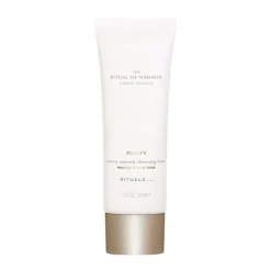 RITUALS Limpieza|Espuma Limpiadora Facial<The Ritual Of Namasté Velvety Smooth Cleansing Foam