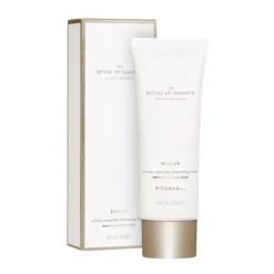 RITUALS Limpieza|Espuma Limpiadora Facial<The Ritual Of Namasté Velvety Smooth Cleansing Foam