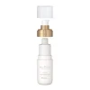 Best The Ritual Of Namaste Ageless Active Firming Serum Rostro