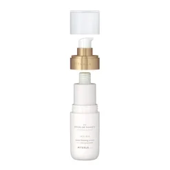 Best The Ritual Of Namaste Ageless Active Firming Serum Rostro