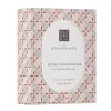 RITUALS Limpieza|Desmaquillantes<The Ritual Of Namaste Facial Cleansing Bar