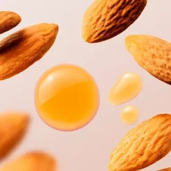 RITUALS Limpieza|Desmaquillantes<The Ritual Of Namaste Facial Cleansing Bar