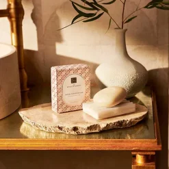 RITUALS Limpieza|Desmaquillantes<The Ritual Of Namaste Facial Cleansing Bar