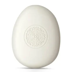 New The Ritual Of Namaste Facial Cleansing Bar Limpieza