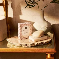 New The Ritual Of Namaste Facial Cleansing Bar Limpieza