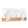 The Ritual Of Namaste Luxury Trial Set Corporal