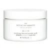 New The Ritual Of Namaste Purify Charcoal Wonder Mask Rostro