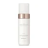 RITUALS Limpieza|Espuma Limpiadora Facial<The Ritual Of Namaste Purify Gentle Cleansing Foam